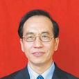 董君舒 董君舒