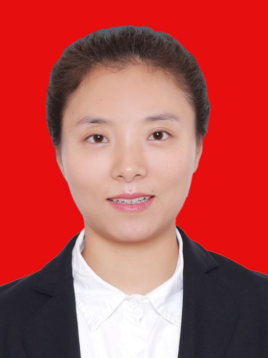 李倩(四川省成都市蒲江縣生態環境局黨組成員、副局長) 李倩(四川省成都市蒲江縣生態環境局黨組成員、副局長)