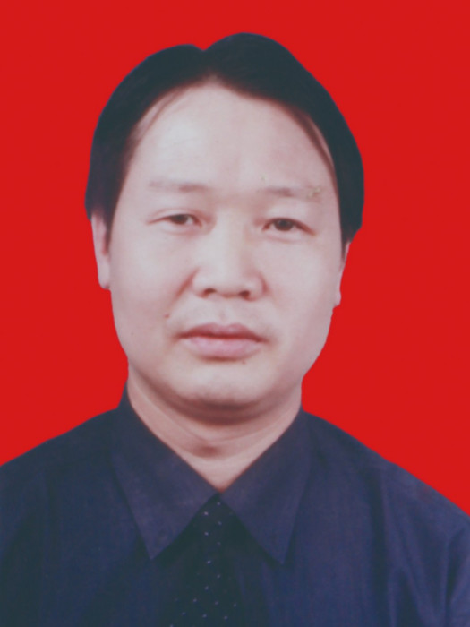 張桂平(湖南省衡陽市衡南縣住建局黨組成員、副局長) 張桂平(湖南省衡陽市衡南縣住建局黨組成員、副局長)