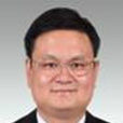 王平(上海市人大常委會副秘書長、辦公廳主任) 王平(上海市人大常委會副秘書長、辦公廳主任)