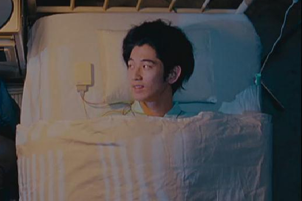 矢澤拓也 矢澤拓也