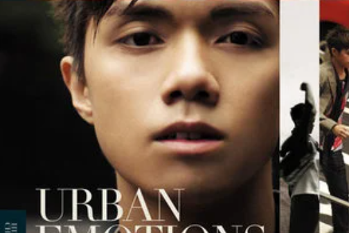 hate that i love you(張敬軒、Rihanna演唱歌曲) hate that i love you(張敬軒、Rihanna演唱歌曲)