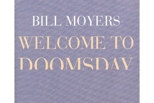 Welcome to Doomsday Welcome to Doomsday