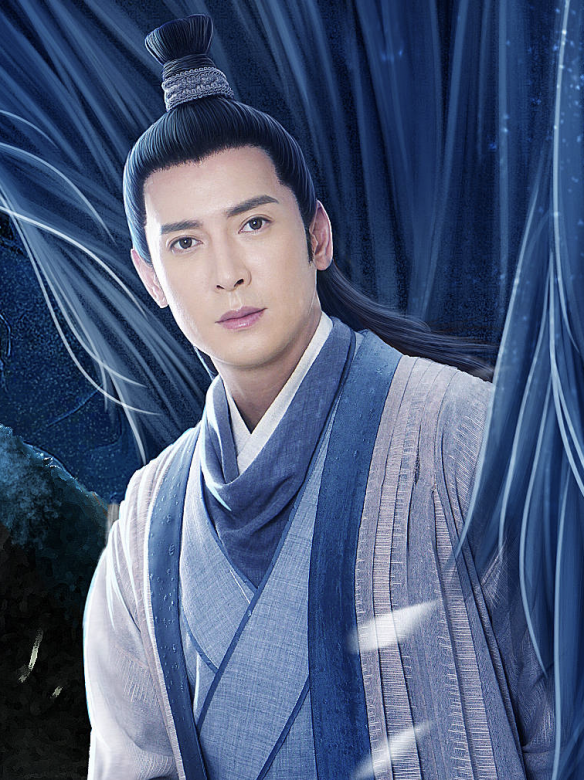 美人皮(2020年韓棟、張予曦主演的電影) 美人皮(2020年韓棟、張予曦主演的電影)