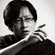 杭春曉 杭春曉