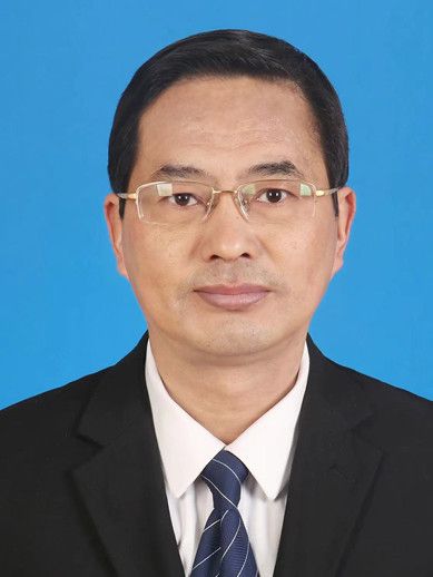 周文明(安徽省安慶市潛山市科技經濟信息化局原副局長) 周文明(安徽省安慶市潛山市科技經濟信息化局原副局長)