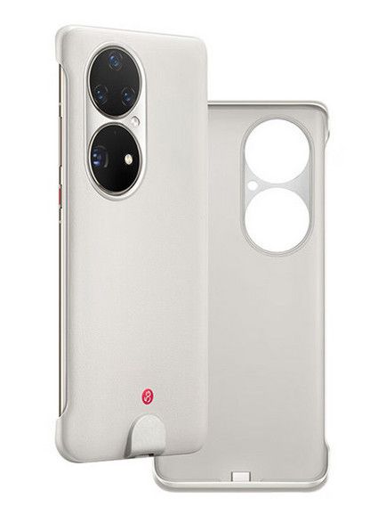 5G通信殼 5G通信殼