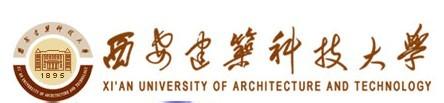 西安建築科技大學本科生學籍管理辦法（修訂）