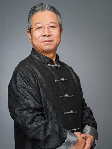 朱曉昀 朱曉昀