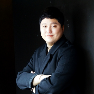 金大明