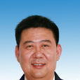 張曉(新疆生產建設兵團黨委宣傳部副部長) 張曉(新疆生產建設兵團黨委宣傳部副部長)
