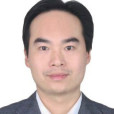 何玉忠(明光市人民政府副市長) 何玉忠(明光市人民政府副市長)