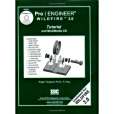 Pro/Engineer Wildfire 3.0(Schroff Development Corp出版的圖書) Pro/Engineer Wildfire 3.0(Schroff Development Corp出版的圖書)