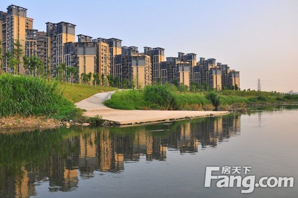 招商瀾園 招商瀾園