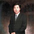 丁欣欣 丁欣欣