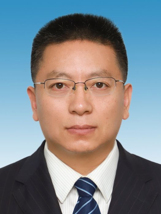 張立岩(嘉興市杭嘉湖南排工程管理服務中心副主任) 張立岩(嘉興市杭嘉湖南排工程管理服務中心副主任)