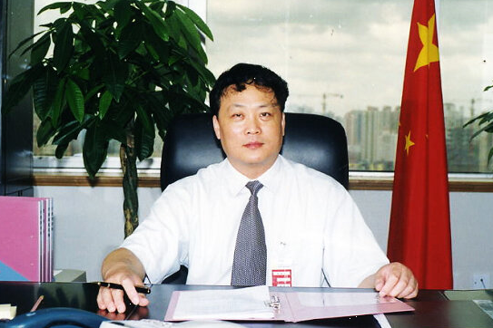 曹稼楨 曹稼楨