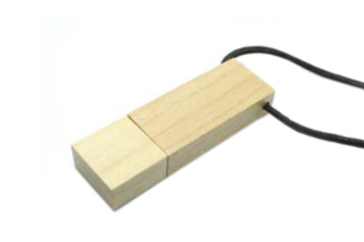 伊銘FD708(2GB) 伊銘FD708(2GB)
