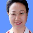 師小玲(中共大新縣宣傳部部長) 師小玲(中共大新縣宣傳部部長)