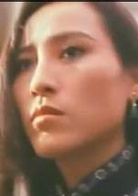 新殭屍先生(1992年劉觀偉執導的電影)