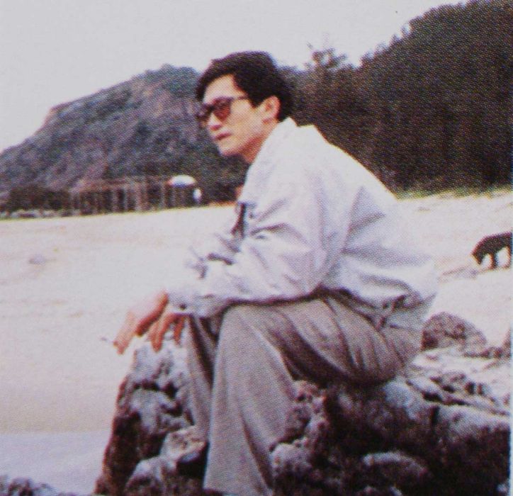 索少夫 索少夫