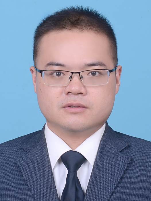 雷彬楠