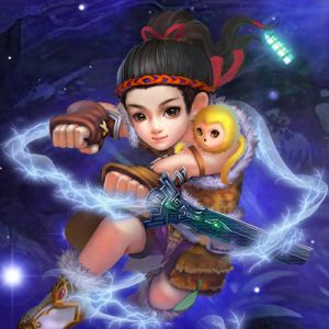 石昊