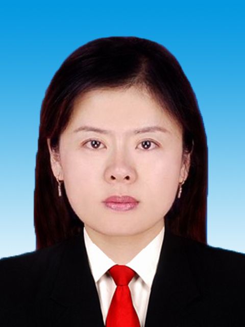趙英(新疆阿克蘇地區烏什縣人民政府副縣長(掛職)) 趙英(新疆阿克蘇地區烏什縣人民政府副縣長(掛職))