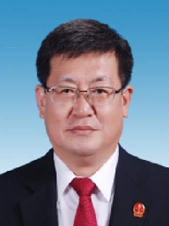 劉光輝(山東省德州市中級人民法院副院長、黨組副書記) 劉光輝(山東省德州市中級人民法院副院長、黨組副書記)
