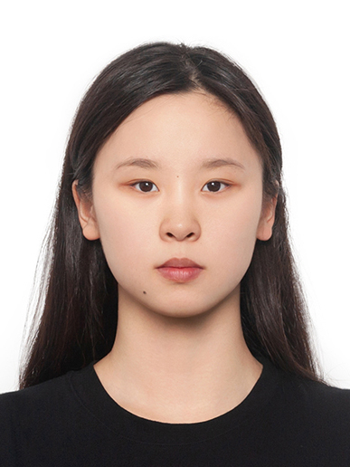 蔡麗雯(中國殘疾人游泳運動員) 蔡麗雯(中國殘疾人游泳運動員)
