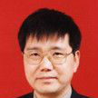 王國順(北京工商大學教授) 王國順(北京工商大學教授)