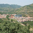 瑤台村(山東省煙臺市福山區張格莊鎮下轄村) 瑤台村(山東省煙臺市福山區張格莊鎮下轄村)