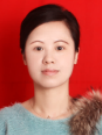 盧慧(江西省贛州市石城縣審計局局長) 盧慧(江西省贛州市石城縣審計局局長)