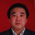 張鎖鏈 張鎖鏈