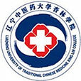 遼寧中醫藥大學杏林學院(遼寧中醫藥大學杏林學院) 遼寧中醫藥大學杏林學院(遼寧中醫藥大學杏林學院)