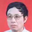 蕭詩美 蕭詩美