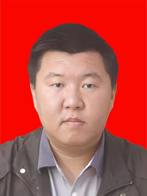 王立(江西省宜春市靖安縣仁首鎮黨委副書記、鎮長) 王立(江西省宜春市靖安縣仁首鎮黨委副書記、鎮長)