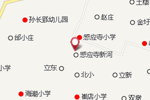 燈草湖 燈草湖