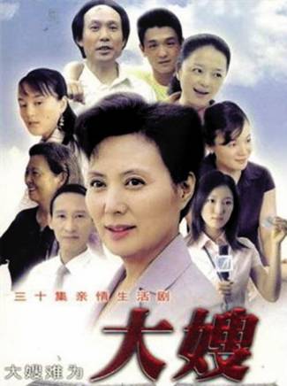 王勁松(中國內地男演員、南京市話劇團演員、一級演員) 王勁松(中國內地男演員、南京市話劇團演員、一級演員)