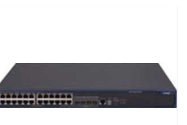 H3C LS-5100-24P H3C LS-5100-24P