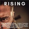 Vikings Rising Vikings Rising