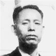 楊志雲(第一任中共大連特別支部書記) 楊志雲(第一任中共大連特別支部書記)