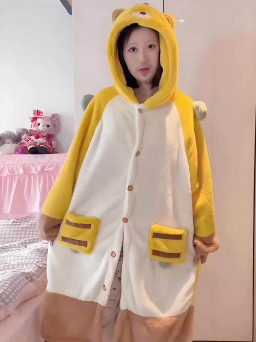 姜小怡萌 姜小怡萌