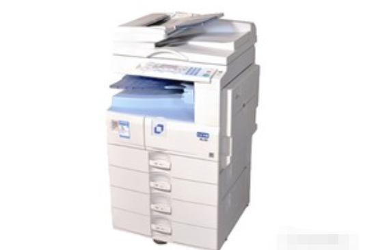 方正ML325D 方正ML325D