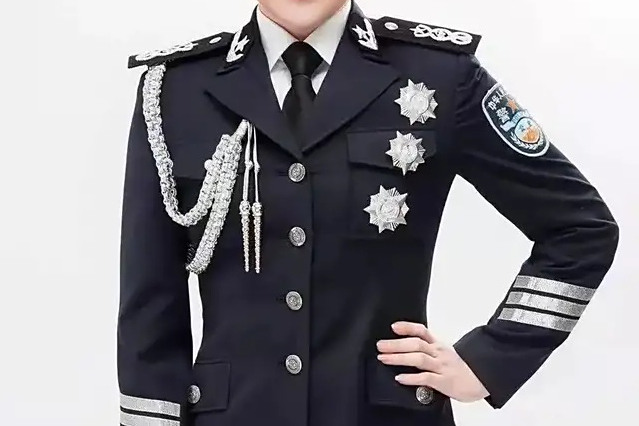 孫帥(鄭州市公安局警官藝術團團長) 孫帥(鄭州市公安局警官藝術團團長)