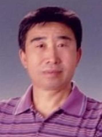 劉強(承德市衛生健康委員會黨組成員、副主任) 劉強(承德市衛生健康委員會黨組成員、副主任)