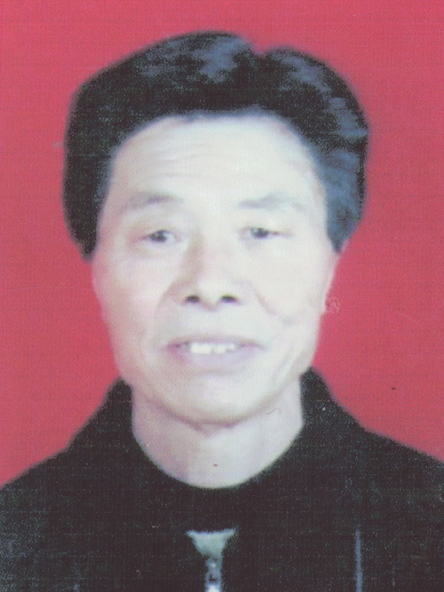張文應 張文應
