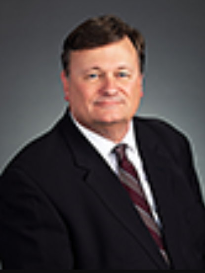 Robert E. Moss Robert E. Moss