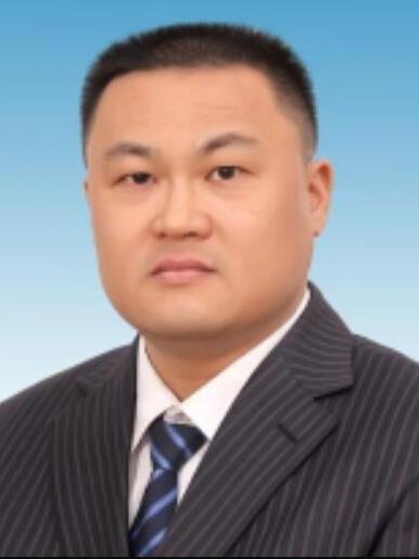 張文煜(山東省濟南市萊蕪區文化和旅遊局(文物局)黨組成員、副局長) 張文煜(山東省濟南市萊蕪區文化和旅遊局(文物局)黨組成員、副局長)