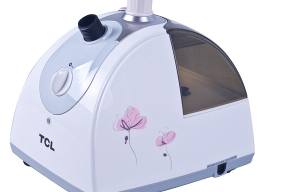 TCLTR-D150B TCLTR-D150B